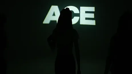 ACE-188 webcam stripchat model stream image