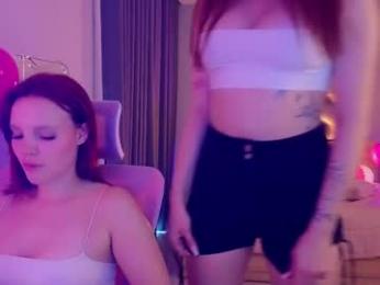mencialo webcam model stream image