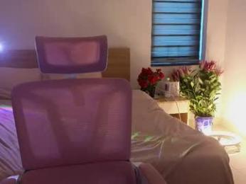 mencialo webcam chaturbate model stream image