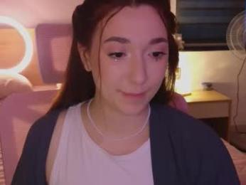 mencialo webcam model stream image