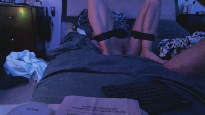 latinzinu webcam model stream image