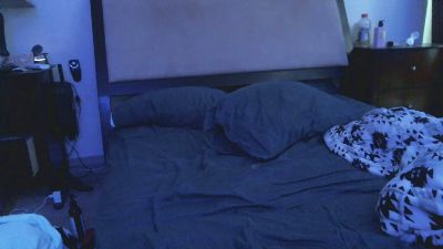 latinzinu webcam model stream image
