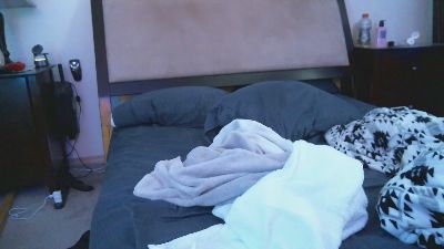 latinzinu webcam model stream image