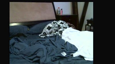 latinzinu webcam model stream image
