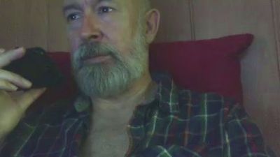 Jarpo webcam cam4 model stream image