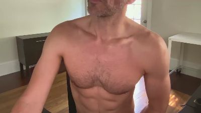 northrunner4 webcam model stream image