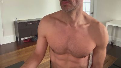 northrunner4 webcam model stream image