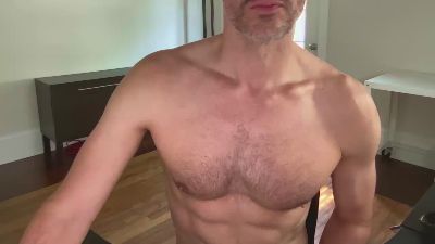northrunner4 webcam model stream image
