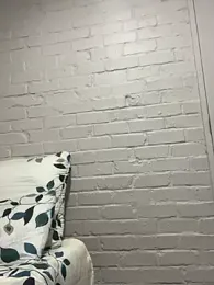 BaddestAss22 webcam stripchat model stream image