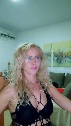 stefycamy webcam model stream image