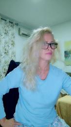 stefycamy webcam model stream image