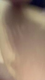 alettasexy webcam cam4 model stream image