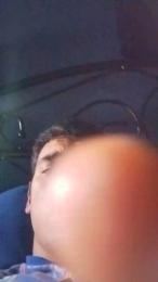 V1cent webcam model stream image