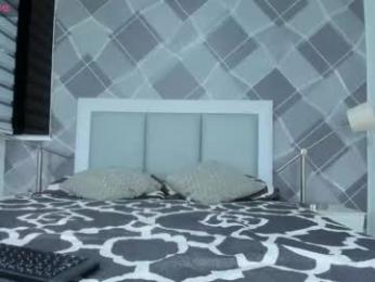 shantala_nastasiia webcam model stream image