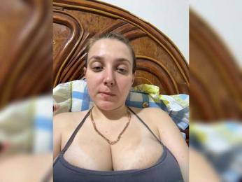 Leenchik1 webcam model stream image
