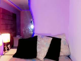 shanelengel webcam camsoda model stream image