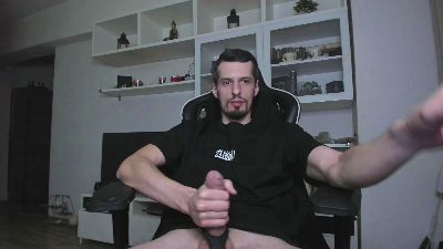 ToddClaytonn webcam model stream image