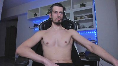 ToddClaytonn webcam model stream image