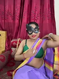 Dreamgirl_010 webcam stripchat model stream image