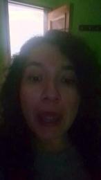 DiosaCarnal webcam model stream image