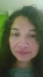 DiosaCarnal webcam model stream image