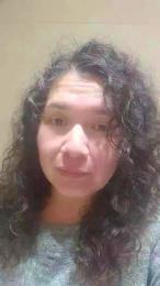 DiosaCarnal webcam model stream image