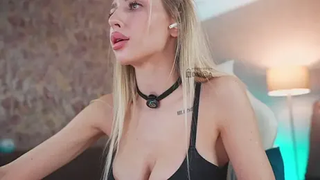 misstics_ webcam stripchat model stream image