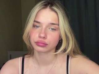 katerinepulkkinen webcam model stream image