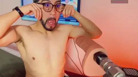 _DANTE_BIGASS webcam stripchat model stream image