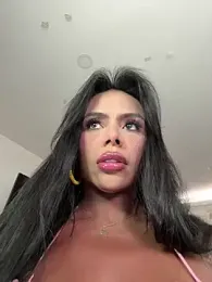 HOT_LADY_777 webcam stripchat model stream image