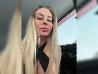 ___Lovensesgirl___ webcam model stream image