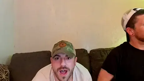 Studly410 webcam stripchat model stream image