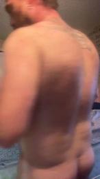 racefreak0585g1 webcam model stream image