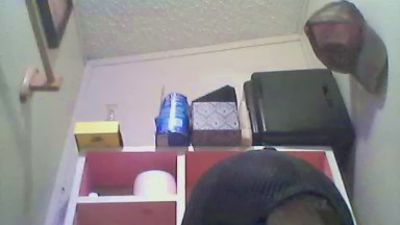 racefreak0585g1 webcam model stream image