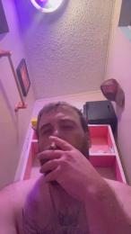 racefreak0585g1 webcam model stream image