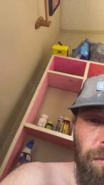 racefreak0585g1 webcam cam4 model stream image