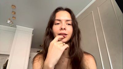 HettieSeitz webcam model stream image