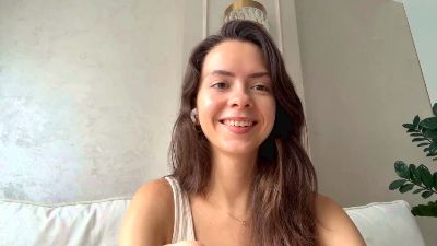 HettieSeitz webcam model stream image