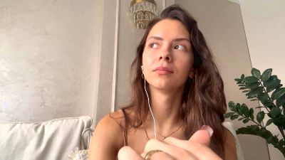 HettieSeitz webcam model stream image