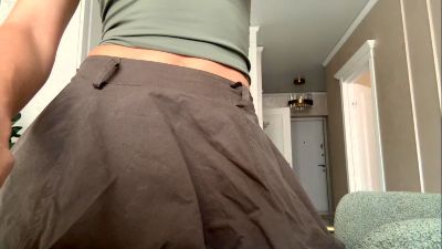 HettieSeitz webcam model stream image