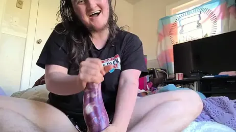 knottyn3bulara webcam stripchat model stream image