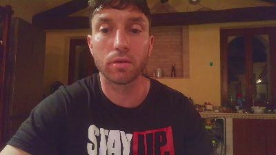 jackdifiori90 webcam model stream image