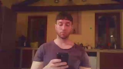 jackdifiori90 webcam model stream image