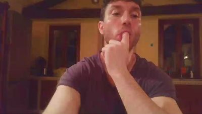 jackdifiori90 webcam model stream image