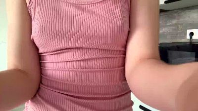 ShandiDuchemin webcam cam4 model stream image
