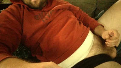 whistleatme webcam model stream image