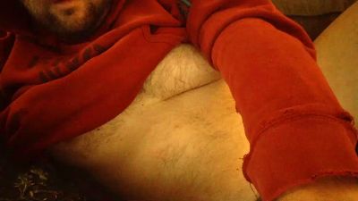 whistleatme webcam model stream image