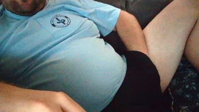 whistleatme webcam cam4 model stream image