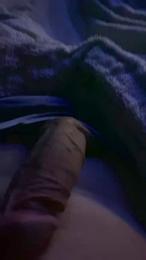 bnzrrt71 webcam cam4 model stream image