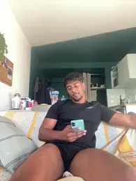 axel_black03 webcam stripchat model stream image